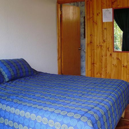 Hostal Libertad Scheffau am Wilden Kaiser Exterior foto