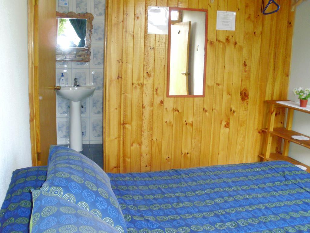 Hostal Libertad Scheffau am Wilden Kaiser Exterior foto