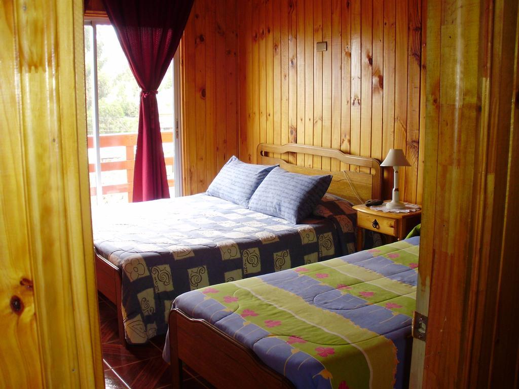 Hostal Libertad Scheffau am Wilden Kaiser Exterior foto